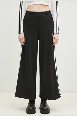 adidas Pantaloni della tuta Adicolor colore IY7255