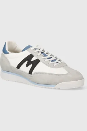 Karhu Sneakers Mestari colore F805072