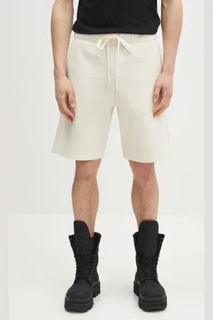 Carhartt Pantaloncini uomo