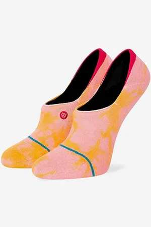 Stance Calzini Melon Blaster
