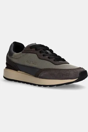 Paul Smith Sneakers colore M1S-ATN03-NSUE