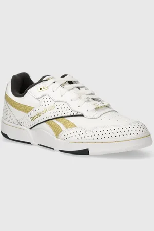 Reebok Sneakers BB 4000 II colore RMIA04OC99LEA0030176
