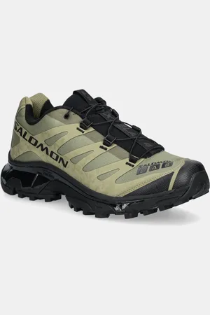Salomon Scarpe XT-4 OG PROTECTIVE uomo colore L47674800
