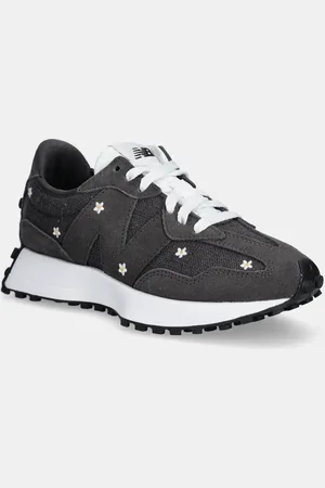 New Balance Sneakers 327 donna colore WS327DCB