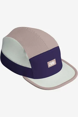 Ciele Athletics Berretto da baseball