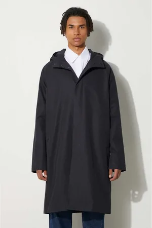 WoodWood Giacca uomo