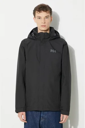 Helly Hansen Giacca da esterno Dubliner colore