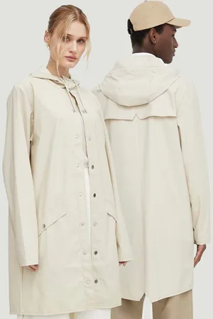 Rains Giacca 12020 Jackets colore
