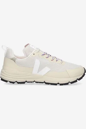Veja Sneakers