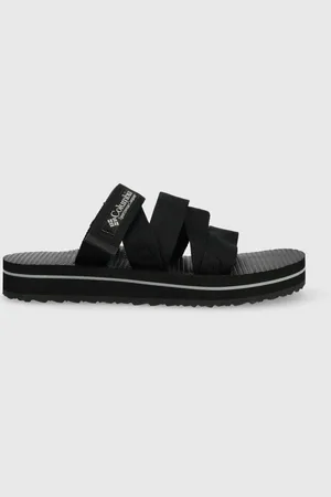 Columbia Ciabatte slide Alava donna