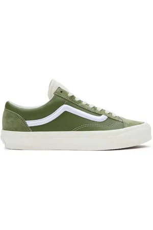 Vans Sneakers Premium Standards Old Skool Reissue 36 colore VN000CR3CIB1