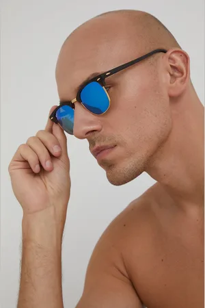 Ray-Ban Occhiali da vista Clubmaster