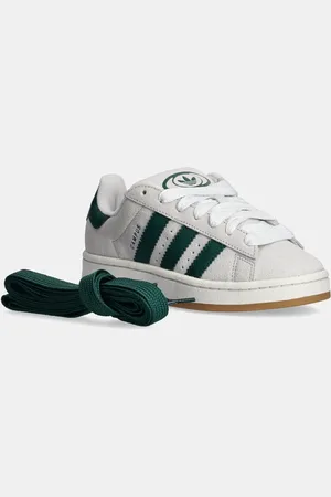 adidas Sneakers Campus 00s colore JQ7784