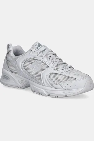 New Balance Sneakers U530TBA colore U530TBA
