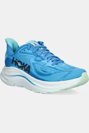 Hoka One One Scarpe da corsa Clifton 10 uomo colore 1162030