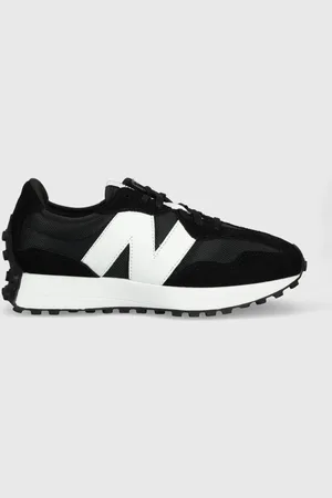 New Balance Sneakers MS327CBW