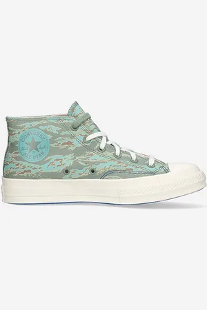 Converse Scarpe da ginnastica Chuck Taylor x Undeef uomo
