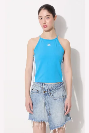 adidas Top