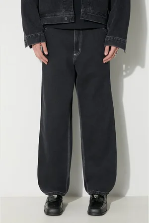Carhartt Jeans Simple Pant uomo I022947.8906