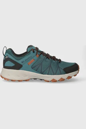 Columbia Scarpe Peakfreak II Outdry Waterproof uomo colore 2005101