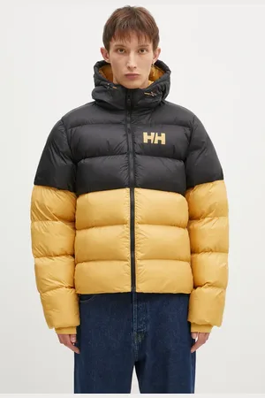 Helly Hansen Giacca da sport Active colore 53523