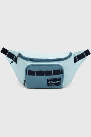 Columbia Marsupio HERITAGE Zigzag colore 1890911