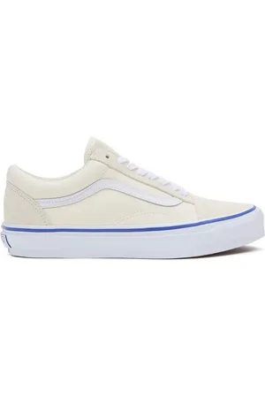 Vans Scarpe da ginnastica Premium Standards Old Skool 36 colore VN000CNGOFW1