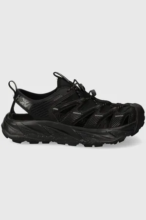 Hoka One One Scarpe Hopara colore 1123112