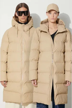 Rains Giacca 15130 Jackets