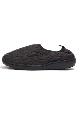 Suburban Riot Pantofole Packable Outline colore SP-70