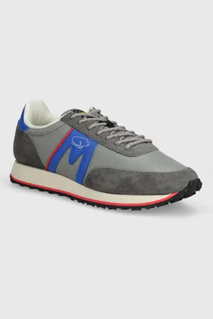 Karhu Sneakers Albatross Control colore F820007