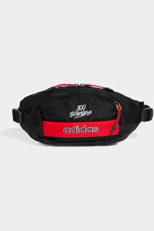 adidas Borsa 100 Thieves Bag colore JE0318