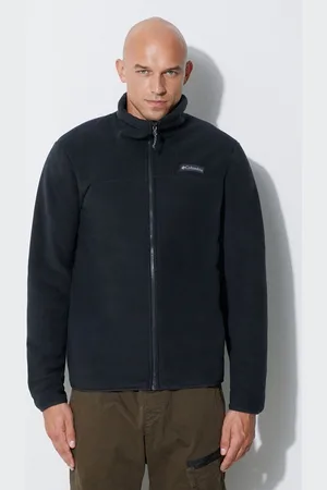 Columbia Felpa uomo