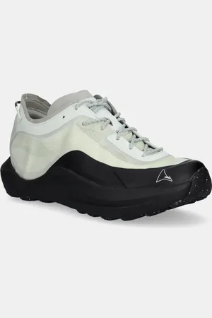 ROA Scarpe Sella colore NBUW1112FA65