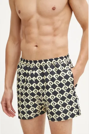 Nanushka Pantaloncini da bagno AMIL colore NM24PFST00198