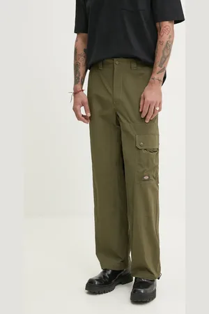 Dickies Pantaloni Jackson Cargo Pant uomo colore DK0A4XK4