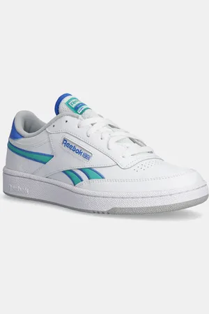 Reebok Sneakers Club C Revenge colore 100201094