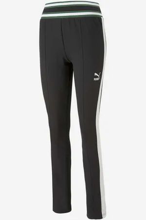 PUMA Leggings donna