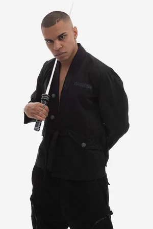 Maharishi Giacca uomo