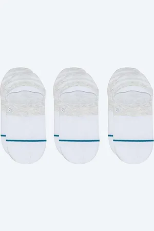 Stance Calzini Gamut 2
