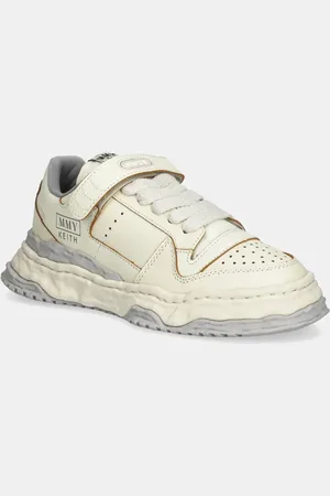 Maison Mihara Yasuhiro Sneakers Keith colore A13FW702