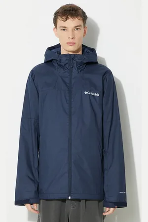 Columbia Giacca da esterno Inner Limits III colore 2071215