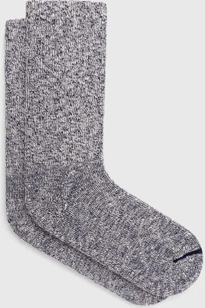 Red Wing Calzini Socks colore 97168.06090