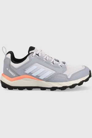adidas Scarpe Tracerocker 2.0 donna colore