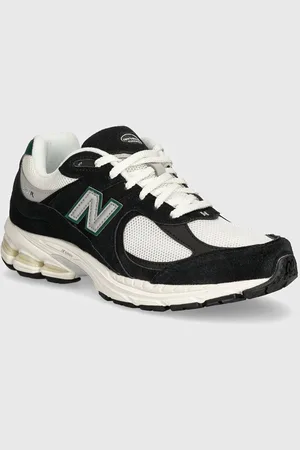 New Balance Sneakers 2002 colore M2002RRA
