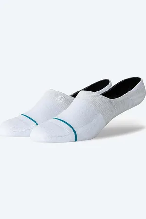 Stance Calzini Gamut 2