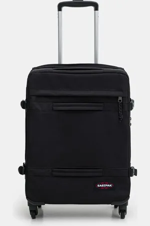 Eastpak Valigia Transit