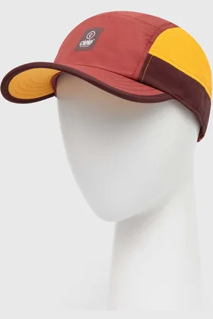 Ciele Athletics Berretto da baseball GOCap SC - C Plus Box colore CLGCSCCPB-BRI001