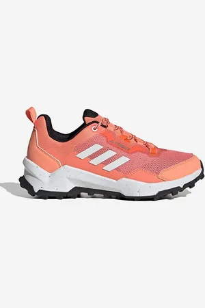 adidas Scarpe Terrex AX4 W