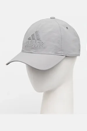 adidas Berretto da baseball Equipment Cap colore con applicazione JC6061